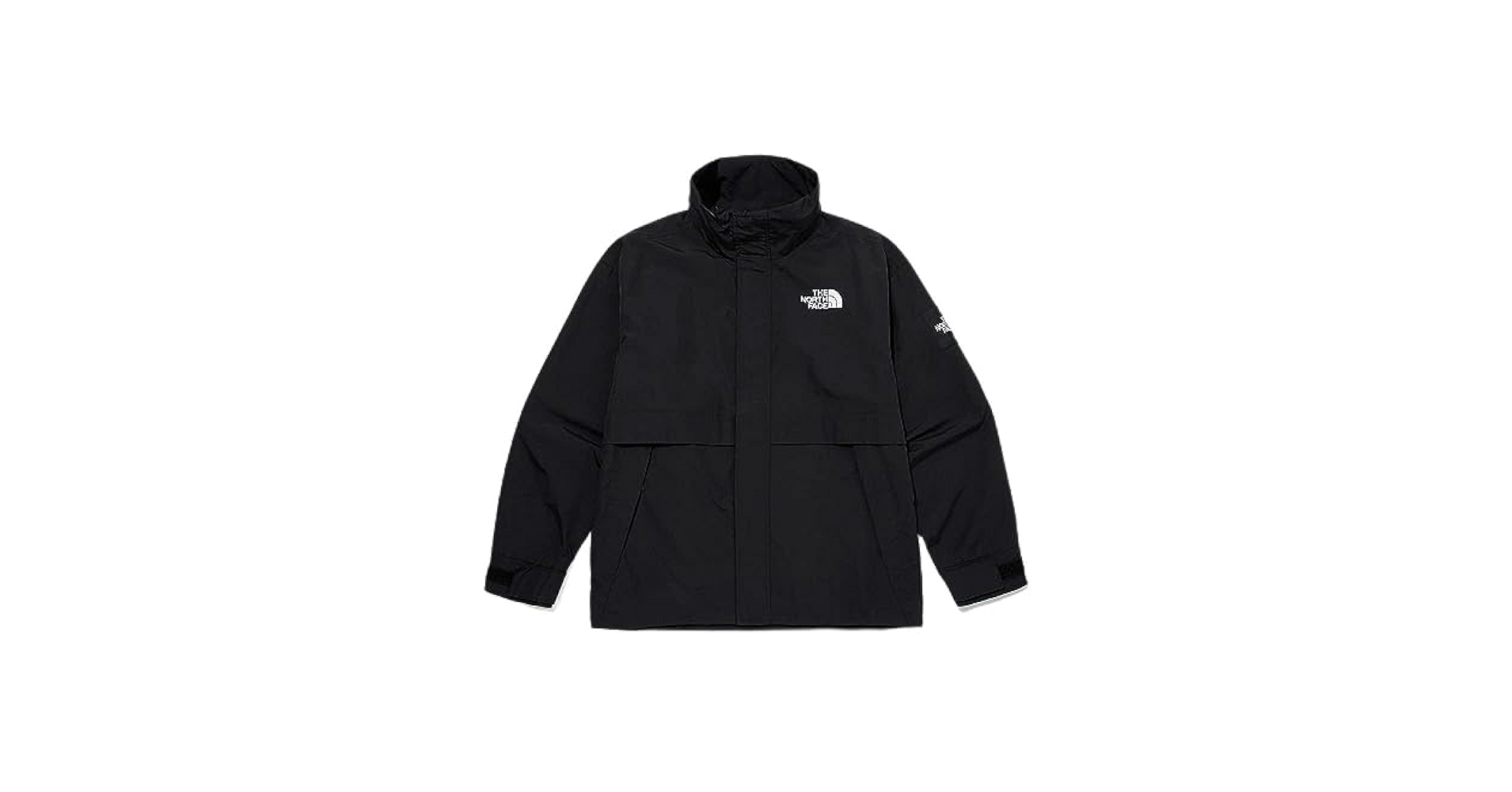 【XXL】新品未使用　THE NORTH FACE ヴィランジャケット カーキ 楽天市場】THE NORTH FACE ノースフェイス マウンテンパーカー